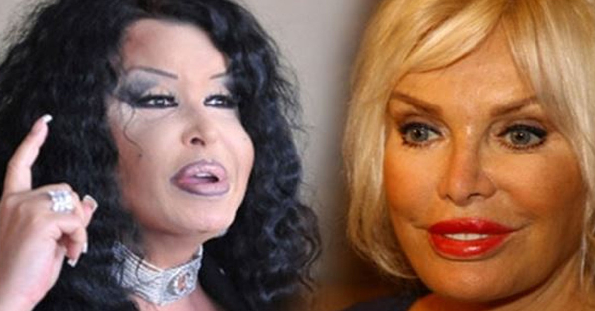 Biletleri satamayınca...