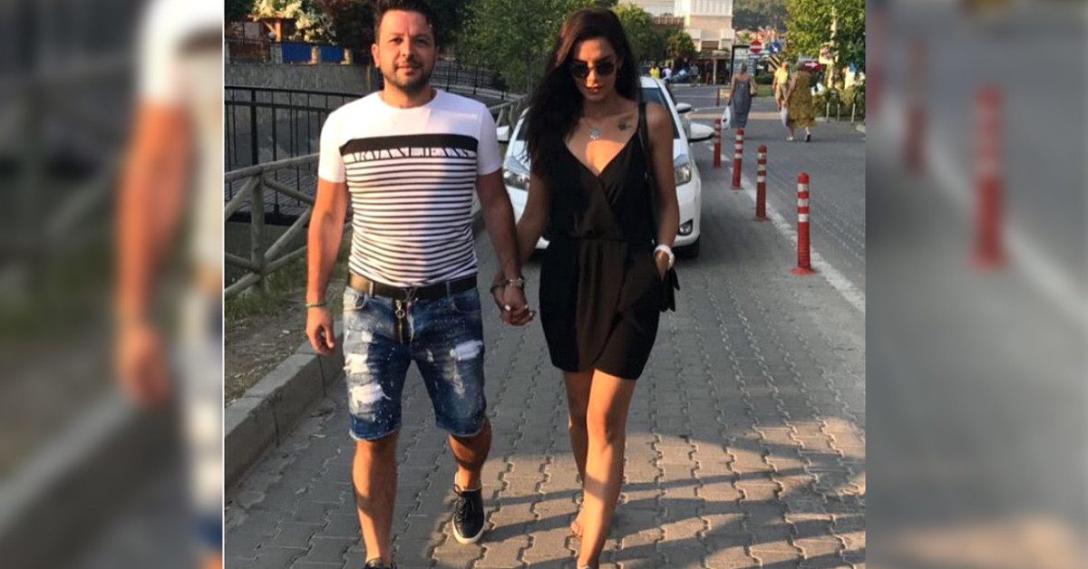 TACİZE UĞRAYINCA BAS BAS BAĞIRMAYACAKSINIZ