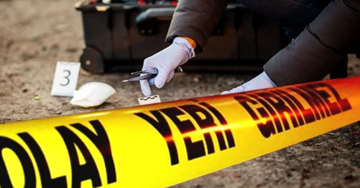 Ders notları çok iyiydi