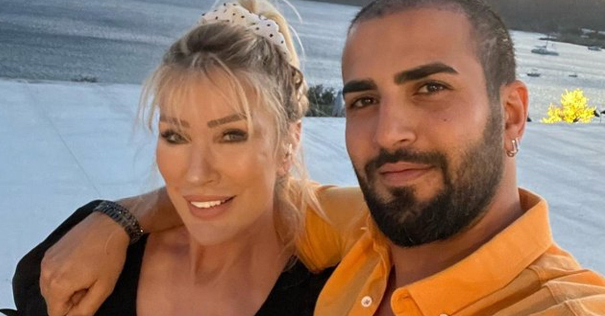 İşlerinin başına geçtiler