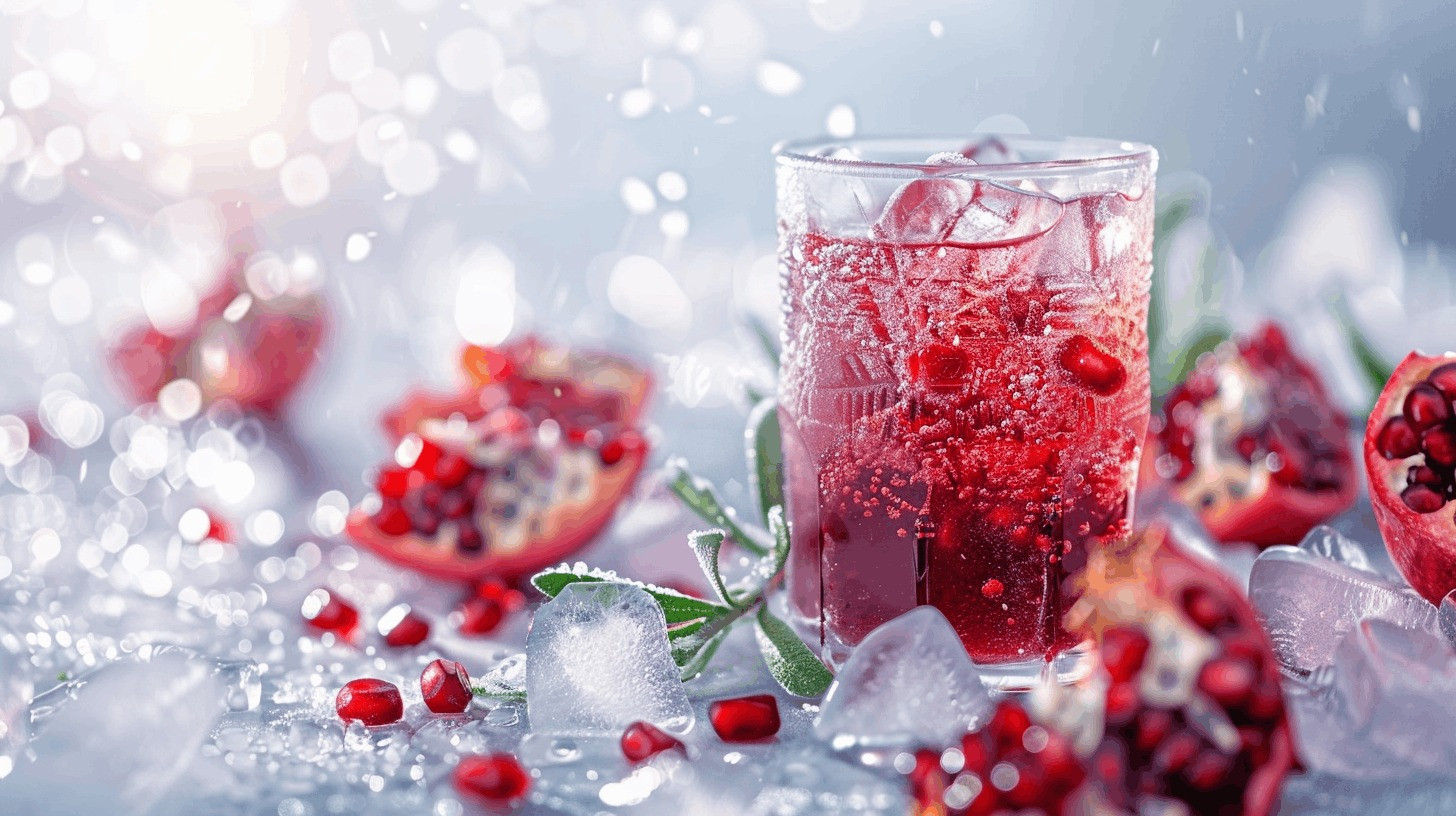 Bağışıklığa Çelik Zırh