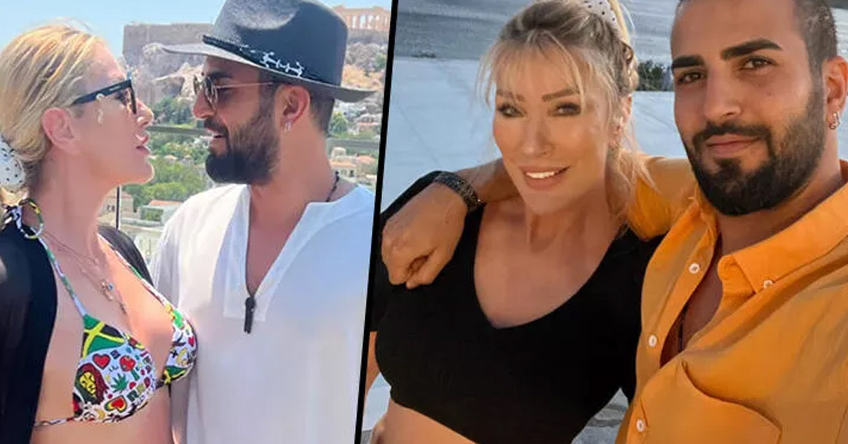 Birçok kullanıcı paylaştı