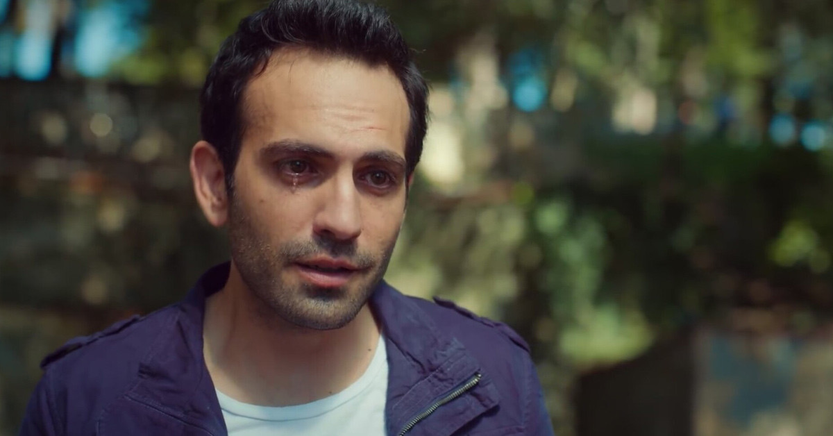 Buğra Gülsoy yaşı