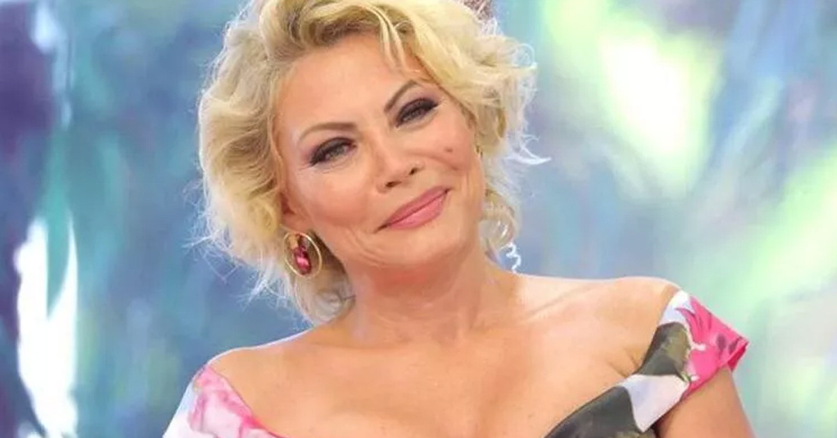 Sözleri dikkat çekti