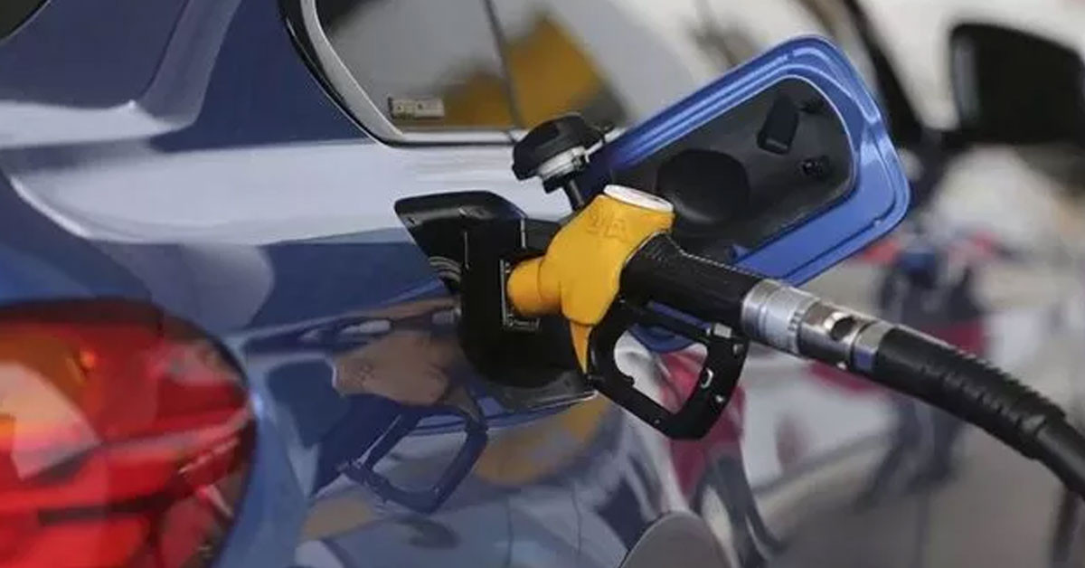 Fiyatlar düşecek mi?