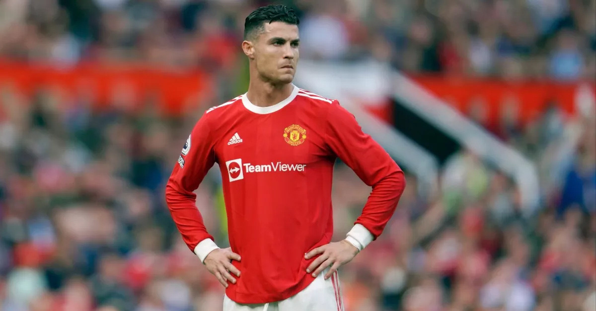 Cinsel organına botoks yaptırdı