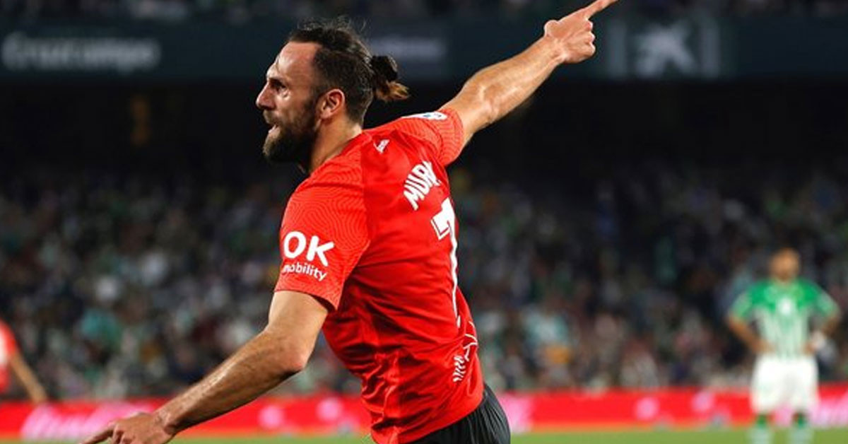 Futbolcudan dikkat çeken sözler geldi!