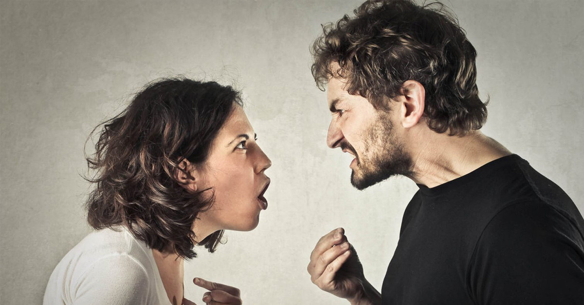 sosyal fazla beklenti içine girmeyin