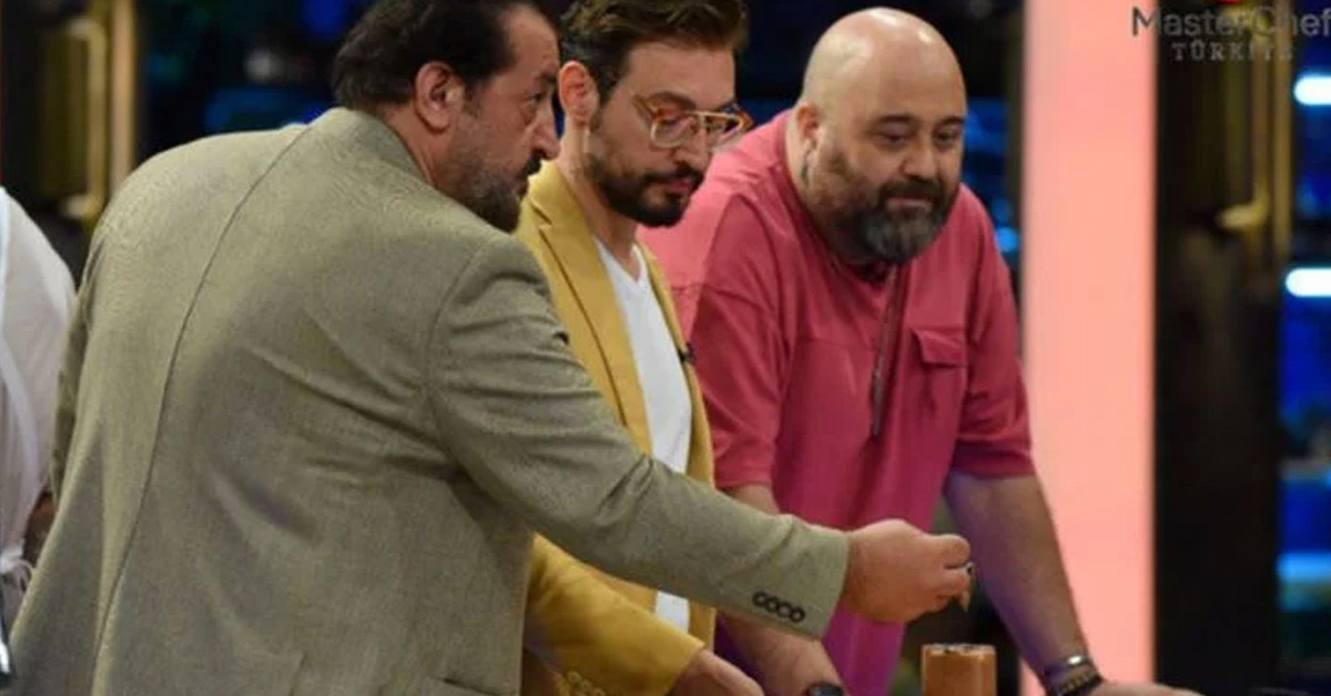 'Psikolojik savaş veriyorsun'