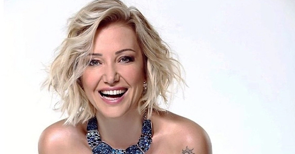 Gelen miktar dudak uçuklattı