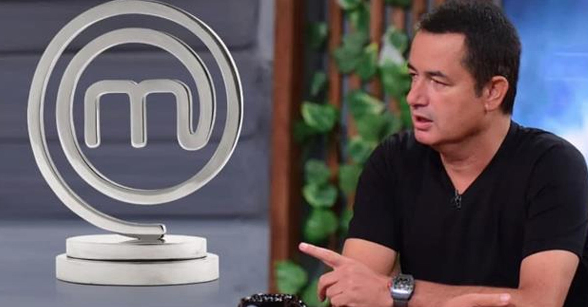 Sivri dili başına dert açtı