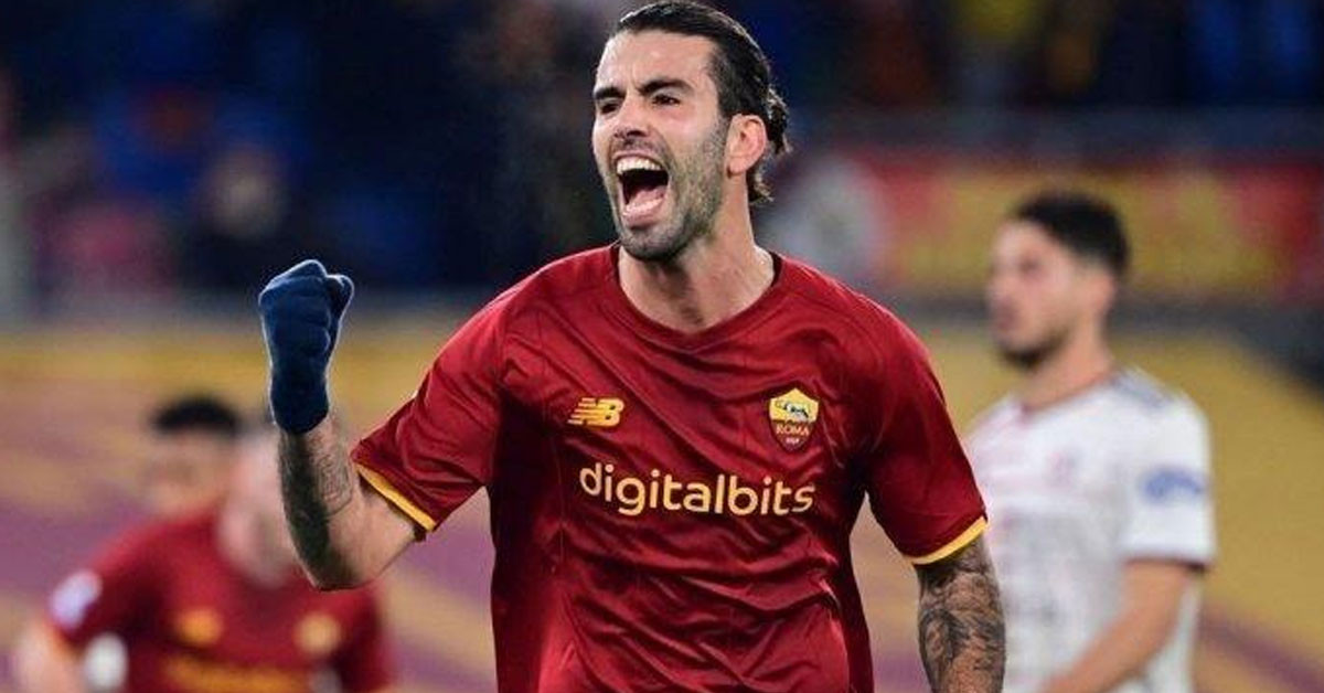 Taraftarlar heyecanlandı