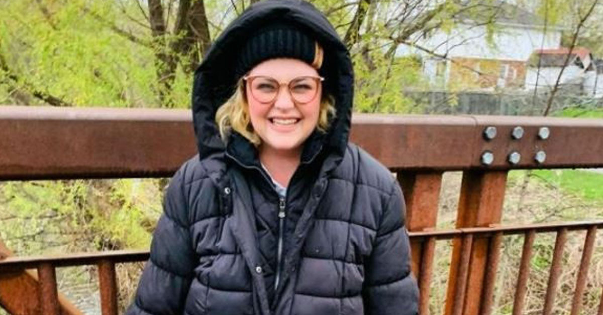 Artık her şeye hazır