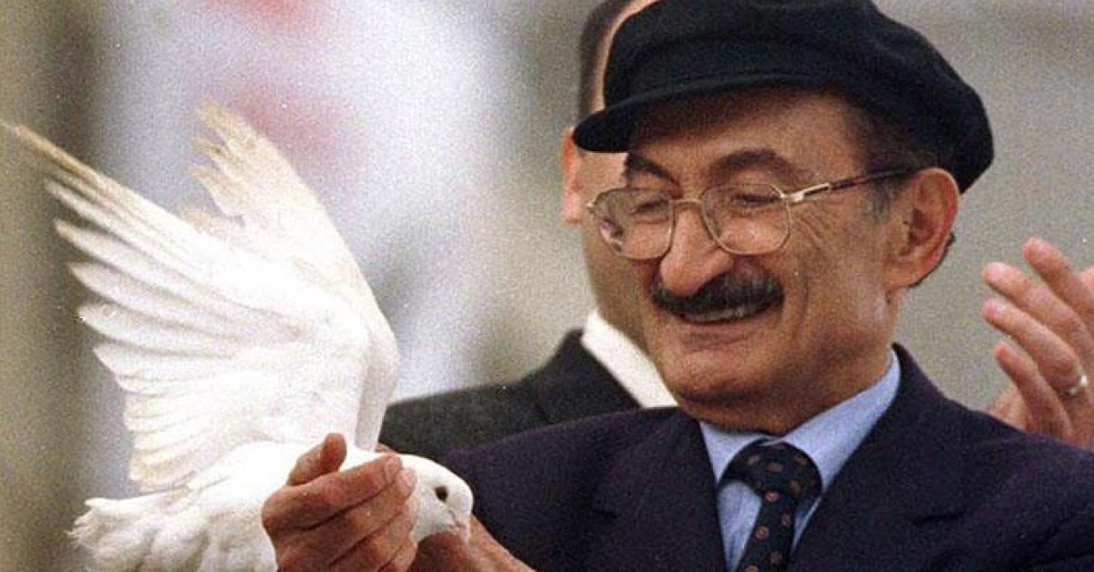 BÜLENT ECEVİT NEDEN ÖLDÜ?