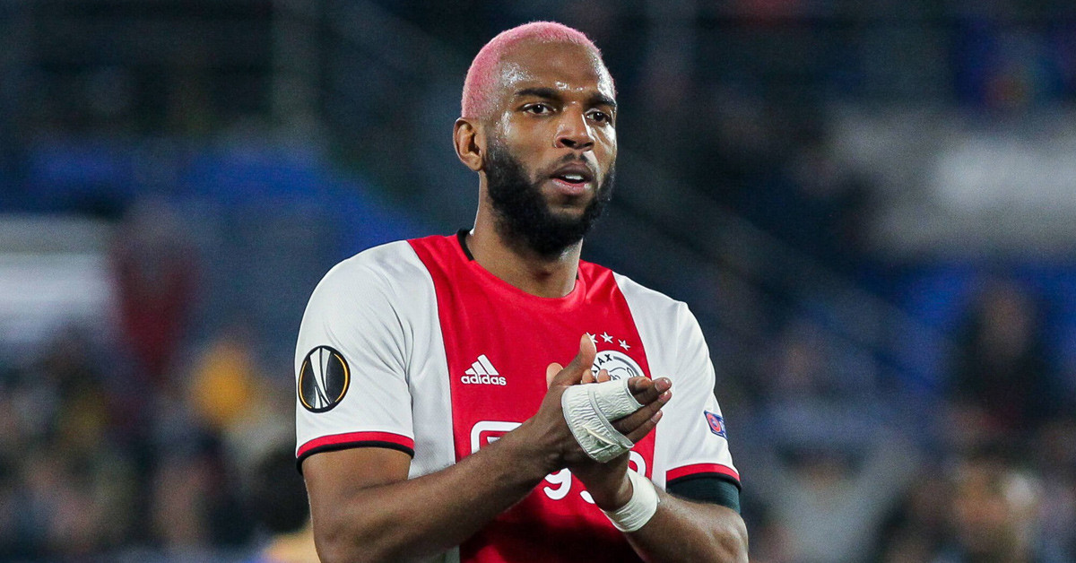 HANGİ TAKIMLARDA OYNADI?