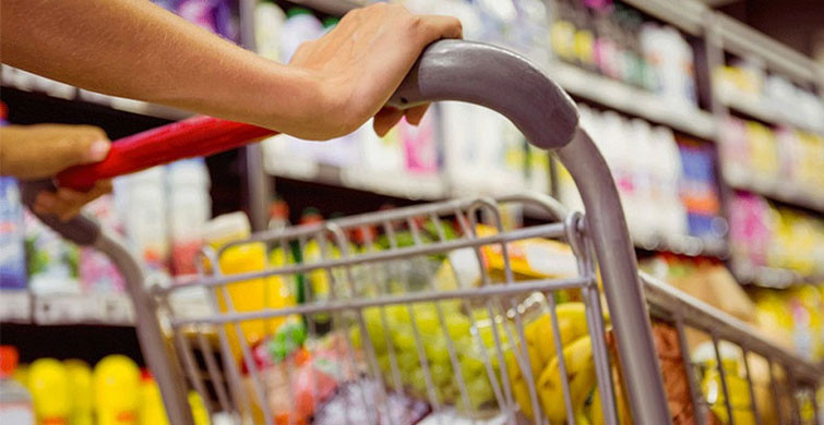  Bim İstihdamda Da Zirvede