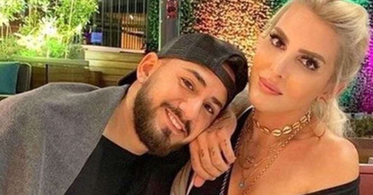 Henüz açıklama gelmedi