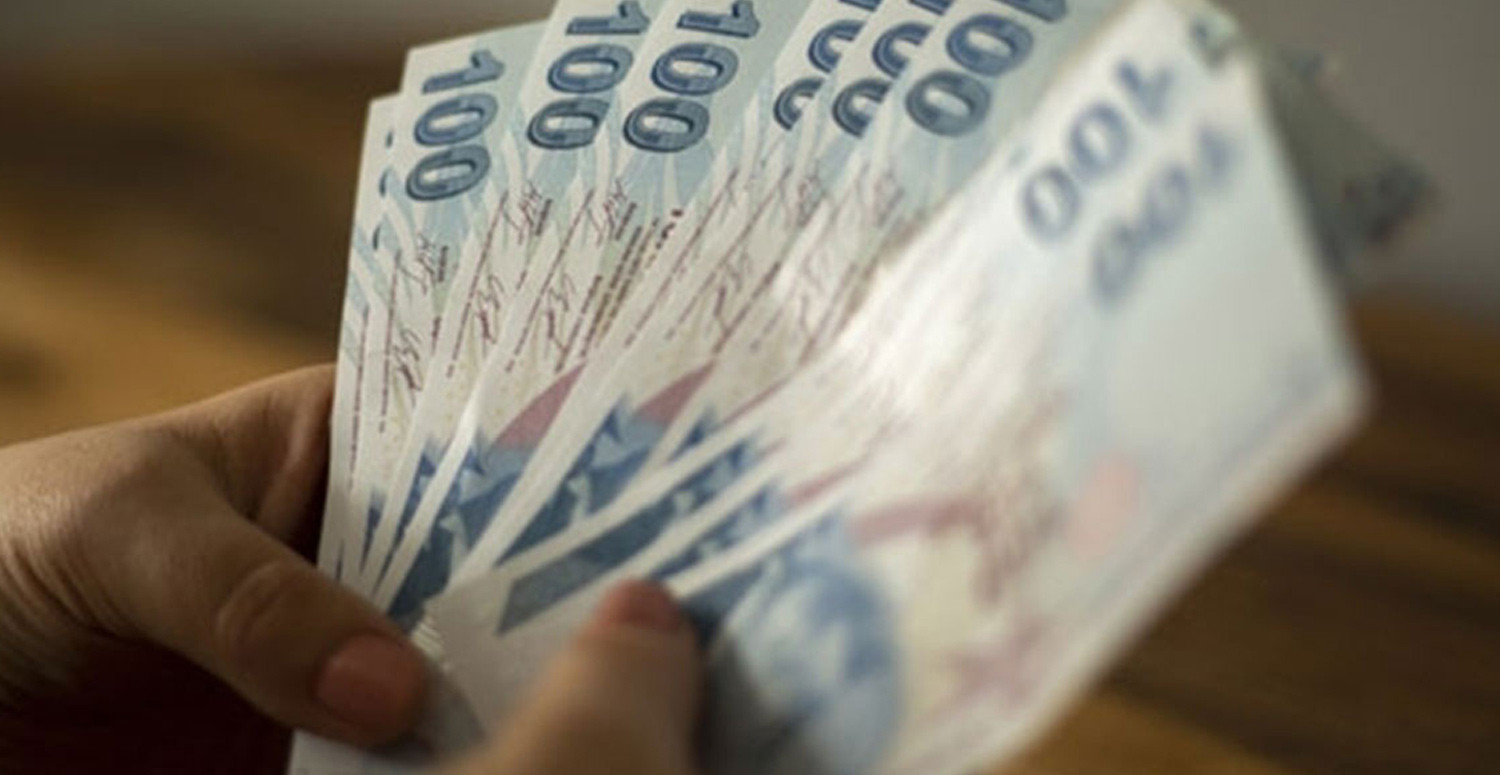 Bankalar Promosyon Yarışında