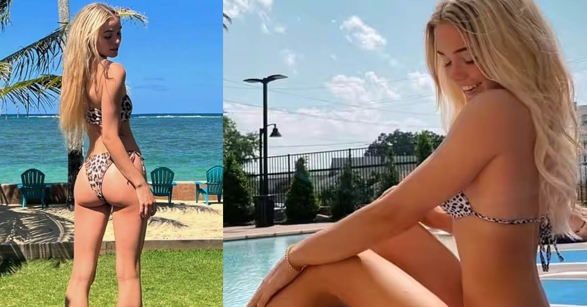 Spora başlama sebebi