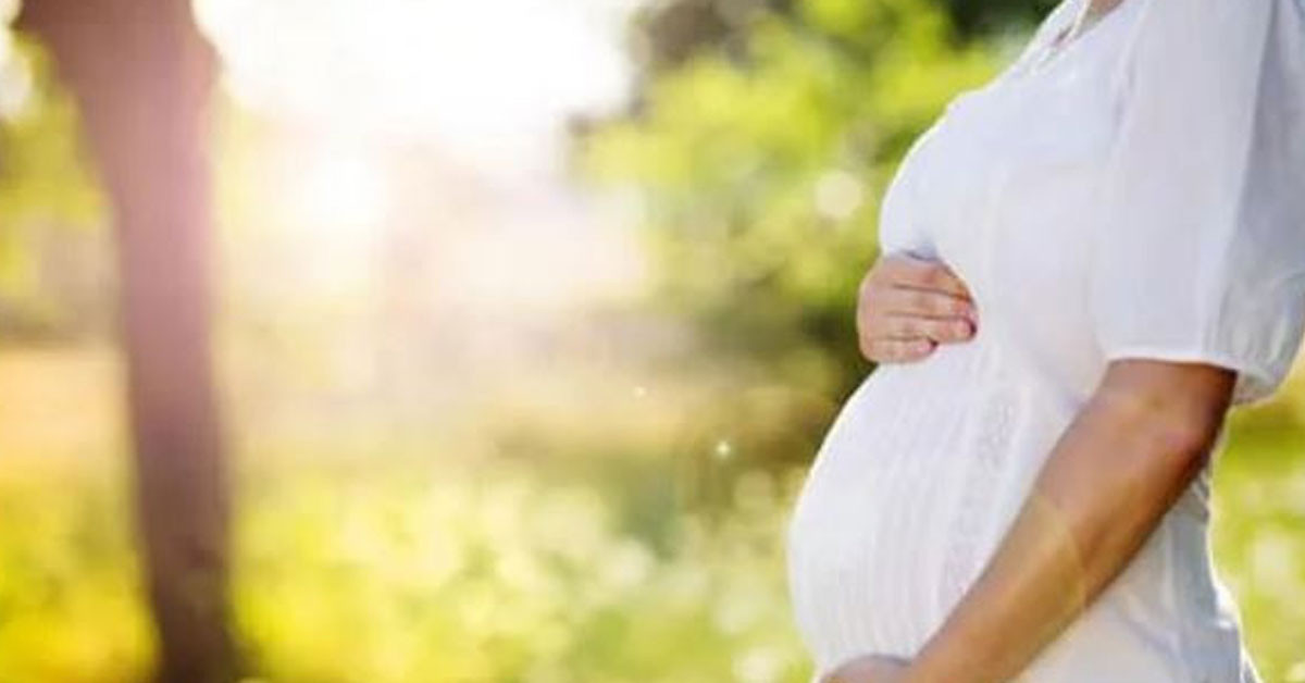 Doktor aşkına döndü