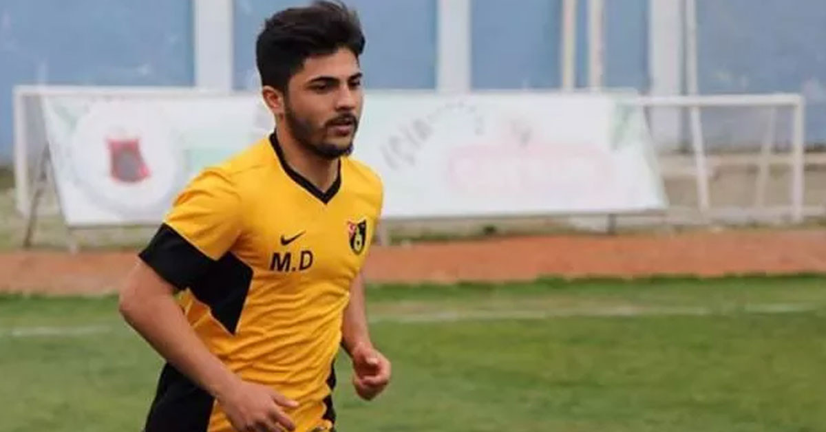 Geleceği merak konusu oldu