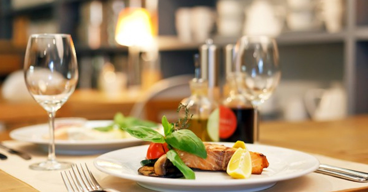 Ülkemizde ayıp bir durum