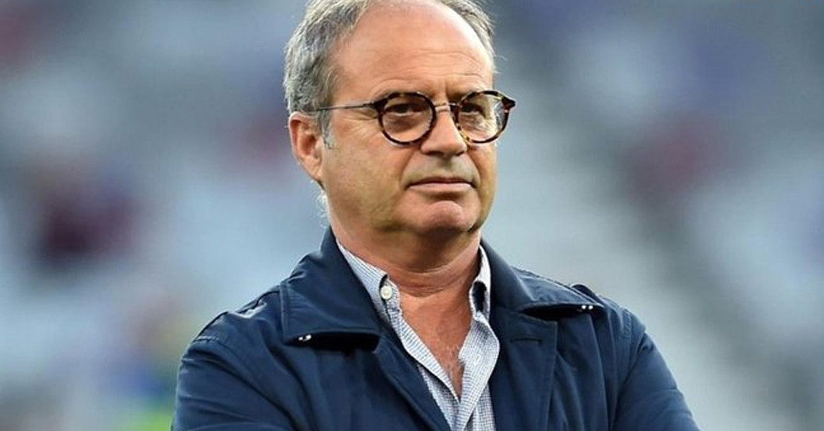 YAPTIĞI TRANSFERLER İLE SES GETİRDİ!