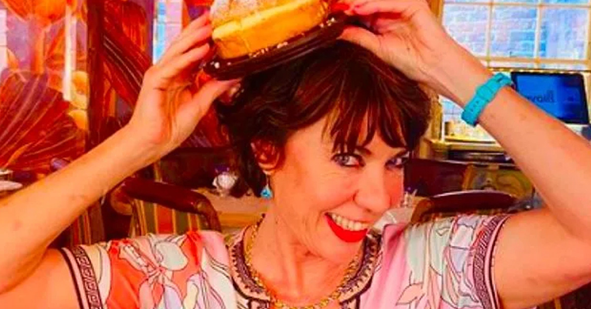 Genç erkekler seksi buluyor