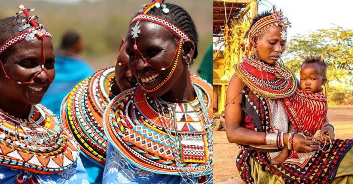 Gün geçtikçe nüfus artıyor