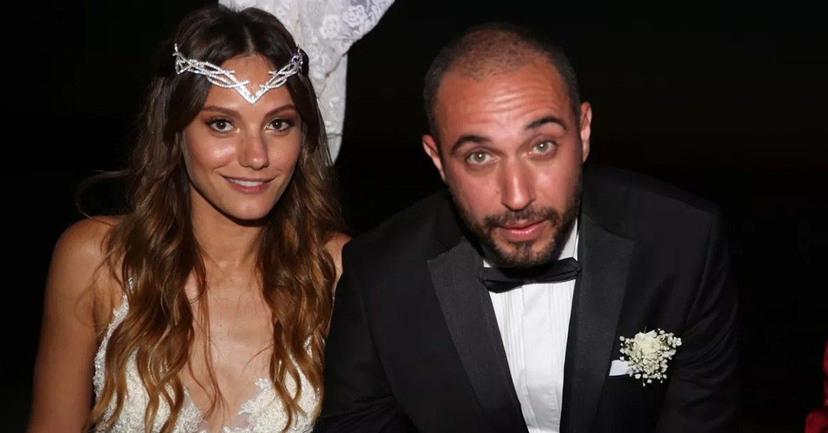 Nilay Deniz-Elçin Karabulut