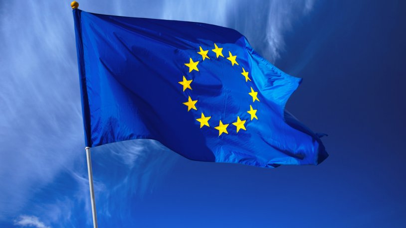 Avrupa Birliği (AB)