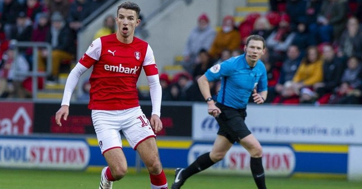 Önemli gelişmeler olacak