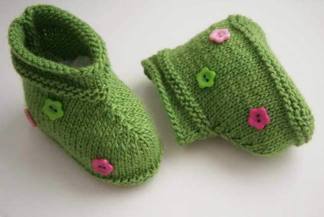 Patik Örnekleri ve Modelleri