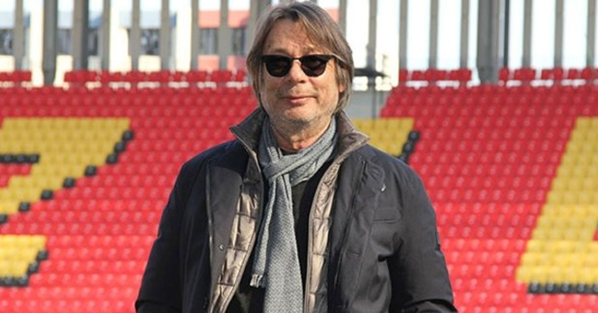 Çarpıcı gelişmeler var