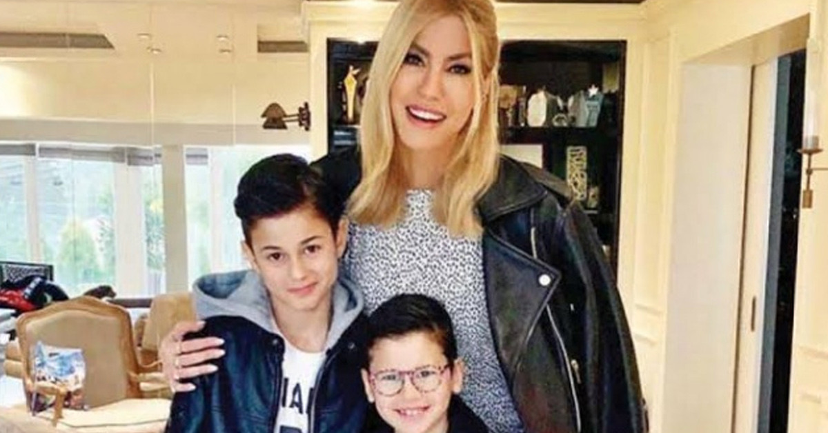 Çarpıcı itiraflar