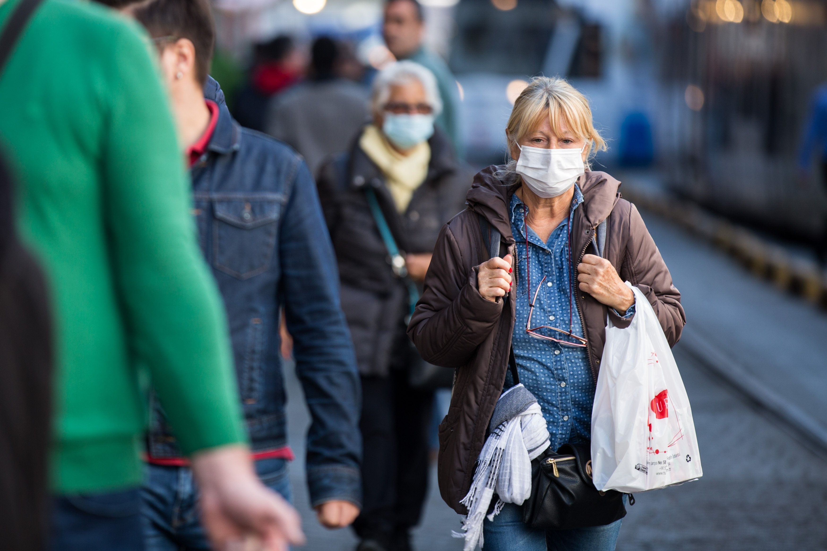 Neden 28 Gün Ara Veriliyor?