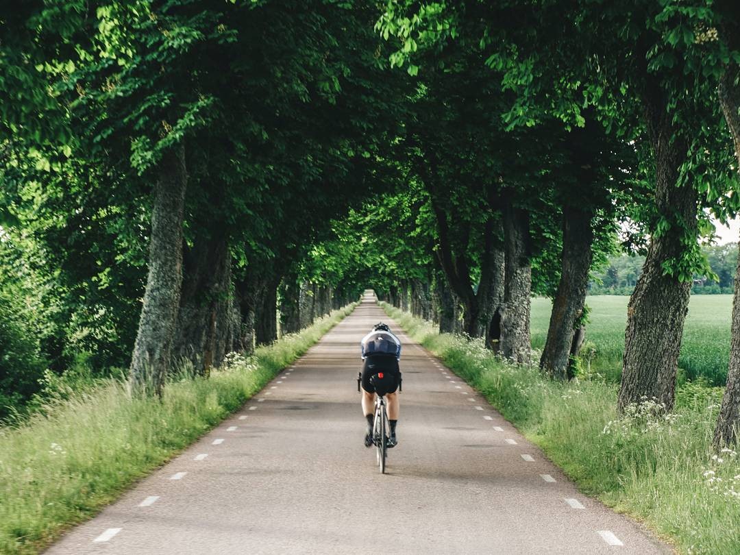 Uyku Kalitesini Artırır