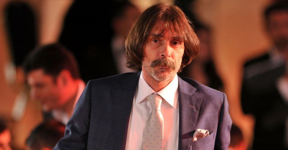 Ünlü isimler akın edecek