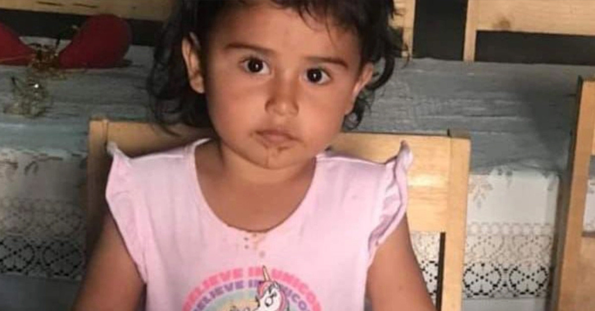 Cenaze töreni düzenlendi