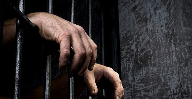 HAFTA SONU HAPSİNİN KAPSAMI GENİŞLİYOR