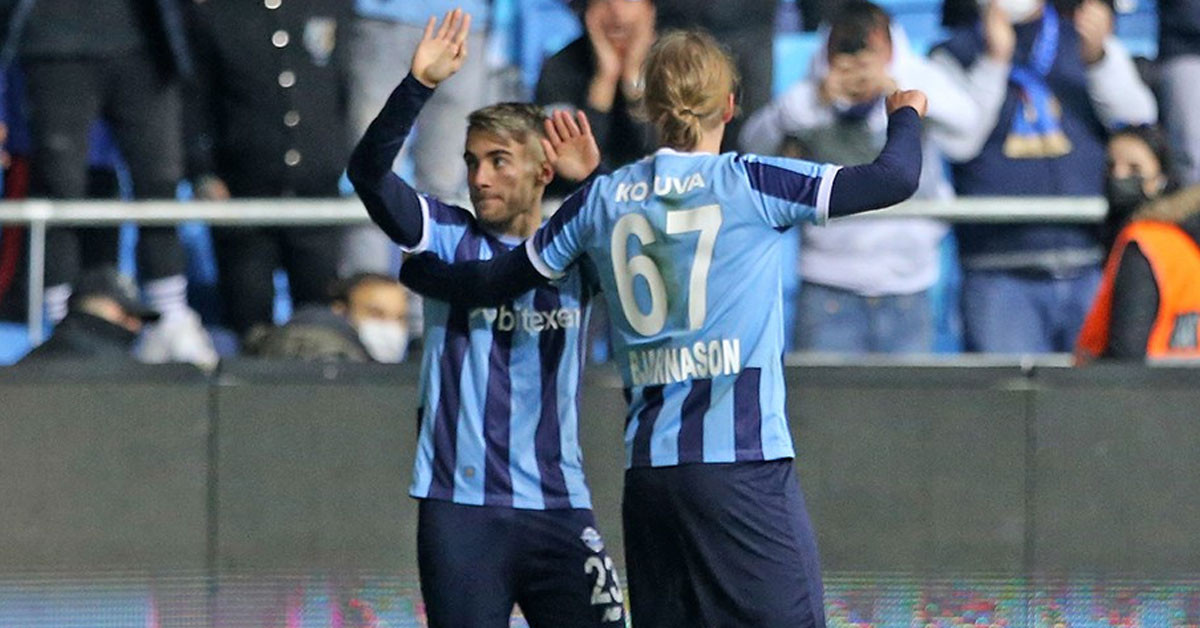 Başkanın onayı bekleniyor