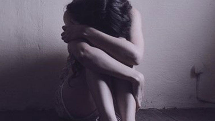 40 Yıl Hapisleri İsteniyor  