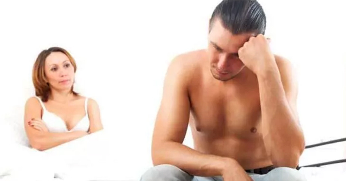 Sosyal medyada takipçilerine sordu