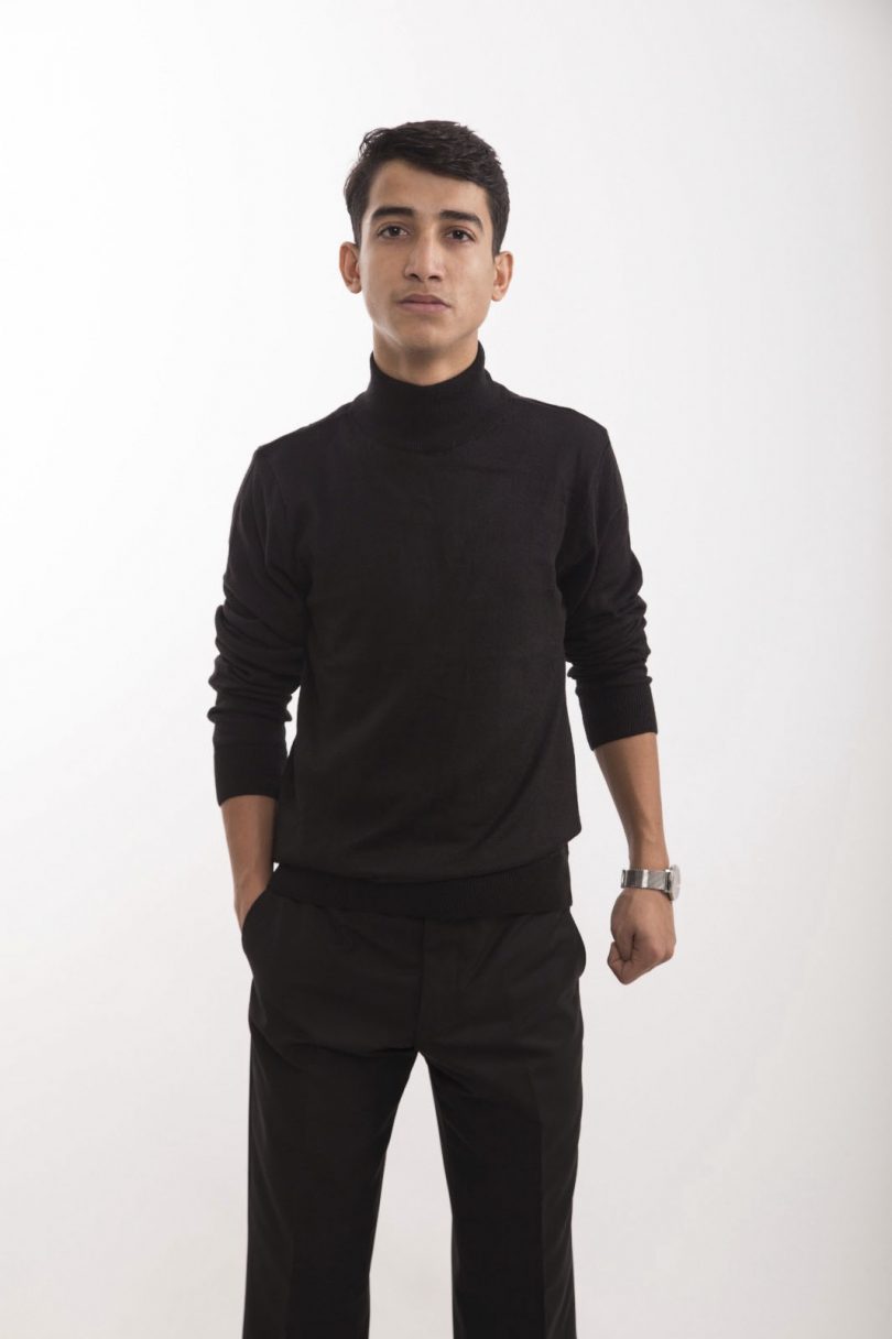 Şahin Kendirci Yaşı Kaç Nereli ve Ne Zaman Doğdu