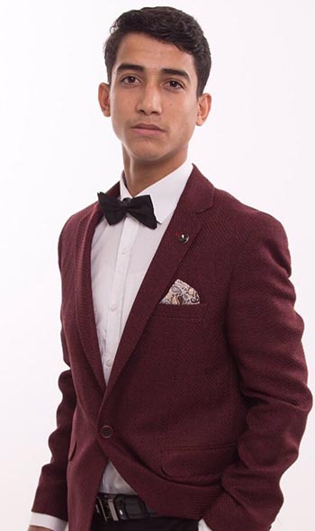 Şahin Kendirci Dizi ve Filmleri