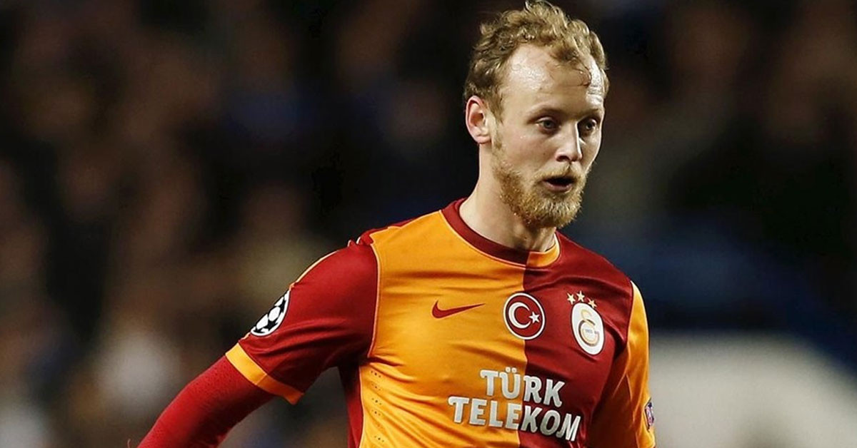 İstanbul ekibi girişimlere başlıyor