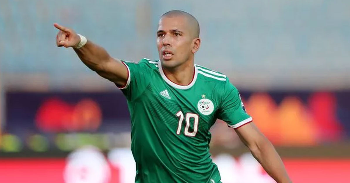 Sarı kırmızılılarda ön plana çıkmayı başardı