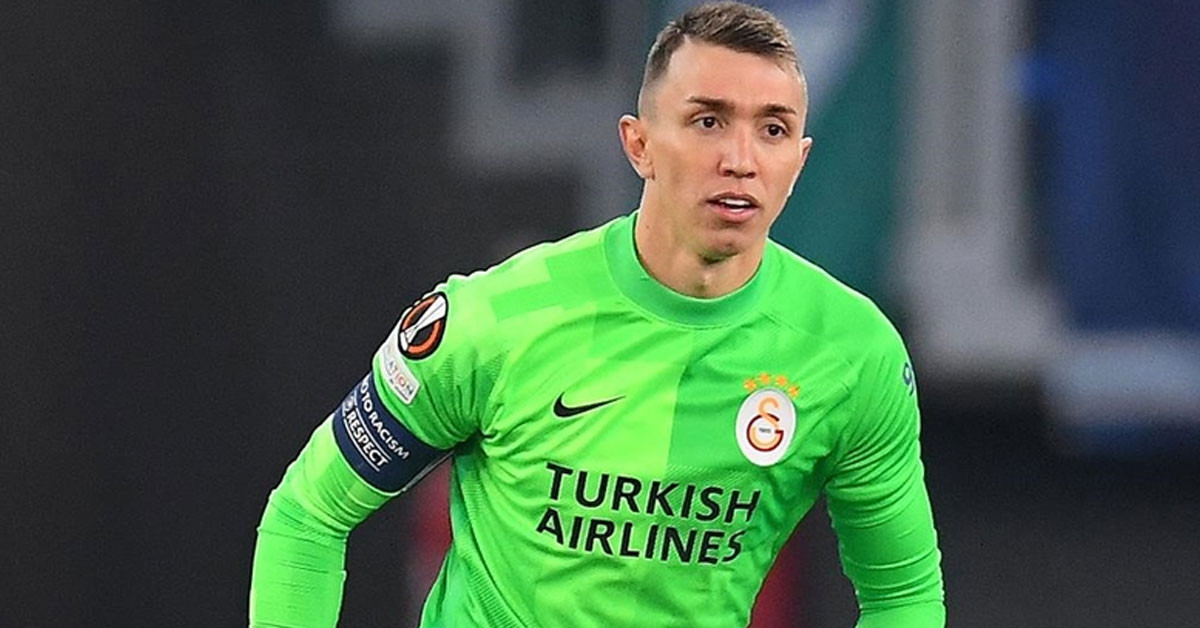 Gelişmeler herkese sürpriz oldu