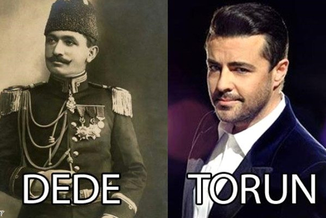 HALİL KUT – BURAK KUT