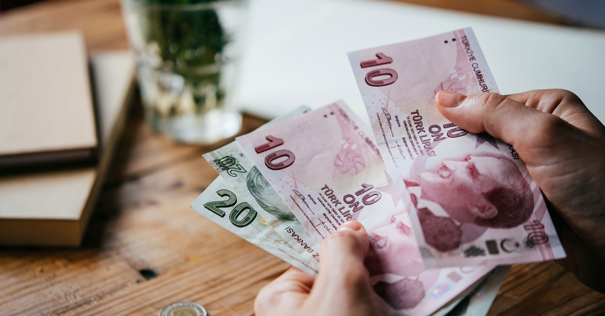 Genel Sağlık Sigortası Kimleri Kapsıyor?